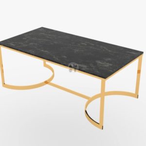 CANELLE COFFEE TABLE