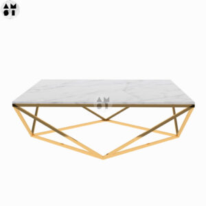 JEYDEN COFFEE TABLE