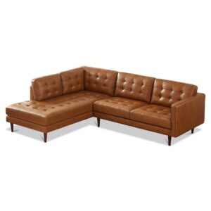 Peru Sofa Set