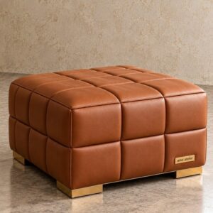 Daksh Ottoman Daksh Ottoman